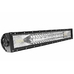 LED балка дополнительного света ElectroKot F3 108 SMD3030 324W Combo