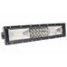 LED балка дополнительного света ElectroKot F3 72 SMD3030 216W Combo
