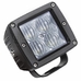 Светодиодная фара доп света Rigit Selection 4 LED 20W линза 5D - широкий луч