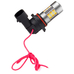 Светодиодная лампа DualFog 62 SMD4014 HB3 (9005) ДХО - поворотник