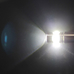 Светодиодная лампа Н3 10 LED CREE XBD H-Power