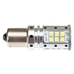 LED лампа FullPower 32 SMD 3030 24 Вт 1156 P21W BA15S  1 шт