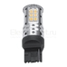LED лампа для поворотников FullPower 32 SMD 3030 24 Вт 7440 - WY21W - T20 1 шт