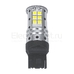 LED лампа FullPower 32 SMD 3030 24 Вт 7440 - W21W - T20 1 шт