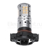 LED лампа для поворотников FullPower 32 SMD 3030 24 Вт PSY24W