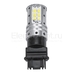 LED лампа FullPower 32 SMD 3030 24 Вт 3156 - P27W 1 шт