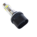 Светодиодная лампа H27 880 10 LED CREE XBD H-Power