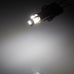 Светодиодная лампа 9 LED чипы SMD 3623 T10 W5W 1 шт