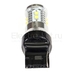 Светодиодная лампа Mini CREE XBD 10 LED 7440 - W21W - T20 1 шт