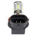 Светодиодная лампа Mini CREE XBD 10 LED H11 1 шт