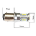 Светодиодная лампа Mini CREE XBD 10 LED 1157 - P21/5W - BAY15D 1 шт