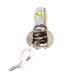Светодиодная лампа Н3 10 LED CREE XBD H-Power
