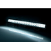 LED фара дополнительного дорожного света рефлектор секция ДХО 50W 1 шт