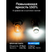 Светодиодная лампа для авто ElectroKot RoundLight gen2 P27/7W 3157 белая 2 шт