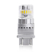 Светодиодная лампа для авто ElectroKot RoundLight P27/7W белая, 2 шт