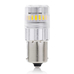 Светодиодная лампа для авто ElectroKot RoundLight BA15S белая 2 шт