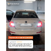 Светодиодная лампа для авто ElectroKot Т-серия 10-50В P21W BA15S белый 2 шт
