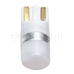 Диодная лампа ElectroKot 360 Light 1W T10 - W5W белая  1 шт