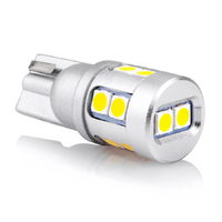 Светодиодная лампа для авто ElectroKot Impact W5W 1 шт