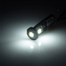 Светодиодная лампа ElectroKot MiniMax T10 W5W canbus 5000K чистый белый свет 2 шт