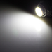 Диодная LED лампа 1 COB 1157 - P21/5W - BAY15D 1 шт