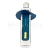 Светодиодная лампа TrueLight 6 CREE XBD H1 9-30V 5000K 1 шт