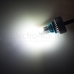 LED лампа для заднего хода UltraVision 9 Seoul CSP 7440 - W21W - T20 1 шт