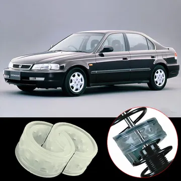 Уретановые баферы на Honda Domani 1992-1996 купить