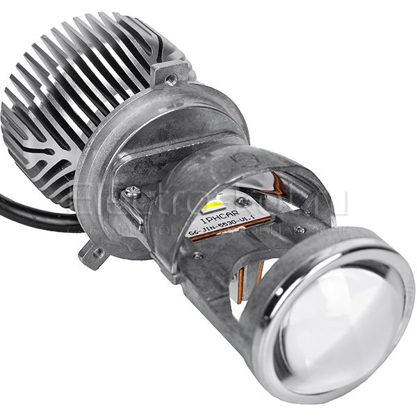 Лампы мини линзы. Bi led линзы h4. Мини линзы h4 bi-led. Led линзы h4 Mini XS. Mini bi led h4 линзы.