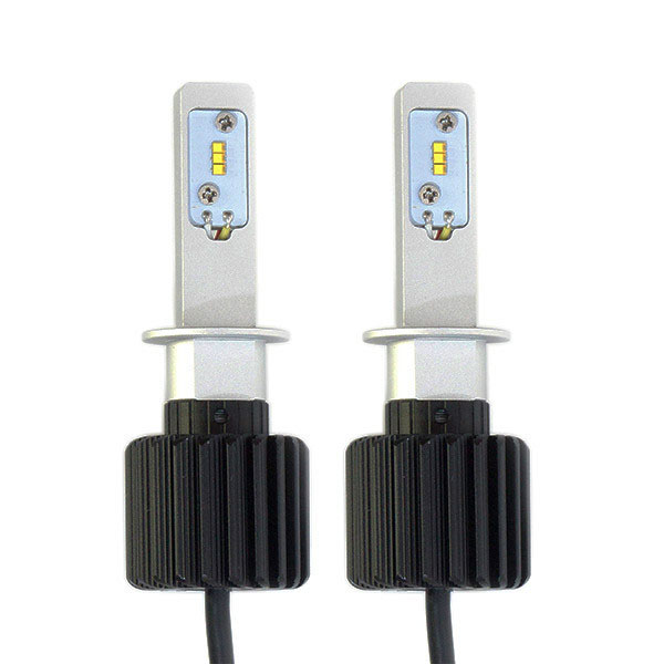 Диодные лампы delta h1-13smd 2. Лэд лампы h1 в линзы. Светодиодные лампы h1 led. Диодные лампы h1 в линзу. Н1 12v 10 smd 5630 с линзой.