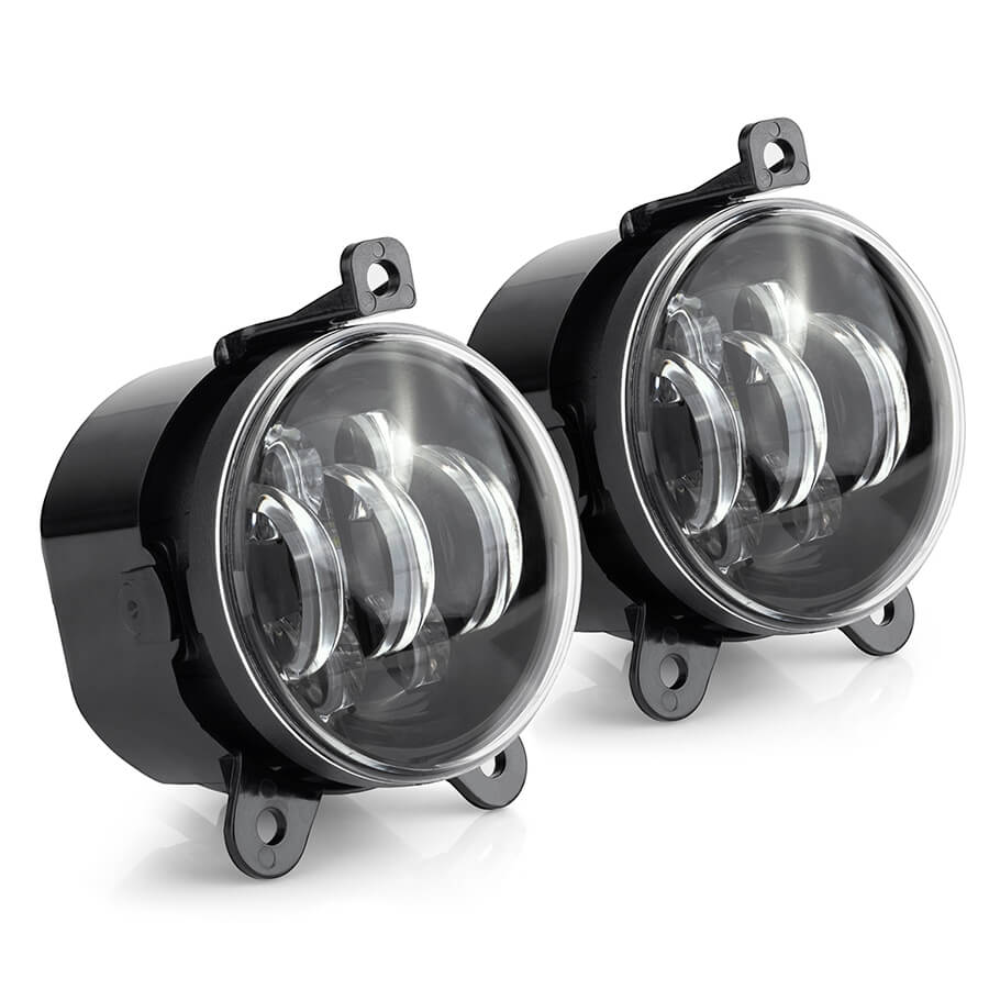 Противотуманные фары led ближний дальний. Противотуманные фары led ближний дальний. Hella micro de led. Противотуманные фары led ближний дальний. Птф fog lamp 30w.