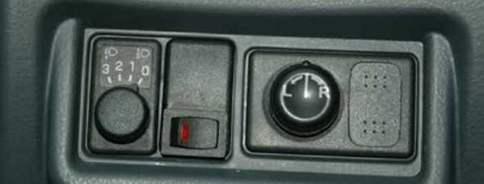 Как установить и подключить передний беспроводной парктроник своими руками