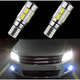 Светодиодные автомобильные лампочки: плюсы и минусы